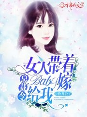 有美签去菲律宾只能停留7天吗？